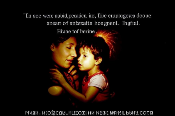 «На грозном приступе, в пылу кровавой битвы...»