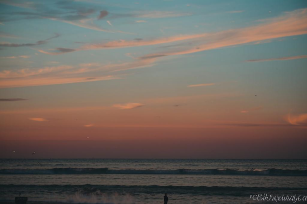 Дифирамб («Заколебались небеса…»)