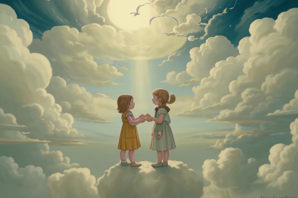 Элегия («В. И. Ланско…»)