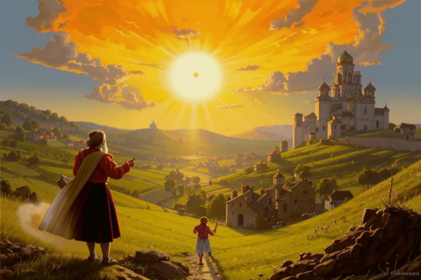 Сальватор Роза