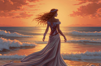 «Если сполна надышаться морским ароматом пряным...»