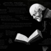 «К старости косточки стали болеть...»
