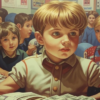«Коллективное дитя...»