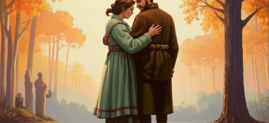 «Пора уже не огорчаться...»