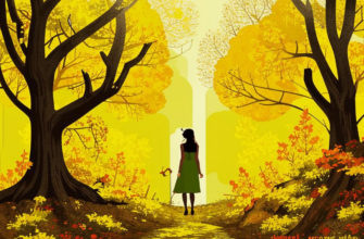 «Стоят леса, опутаны...»