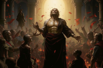 «Чувств нижайших выражение...»