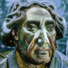 Александр Сергеич