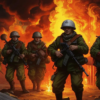 Белорусский вокзал