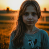Новое утро