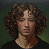 Прогулки фрайеров