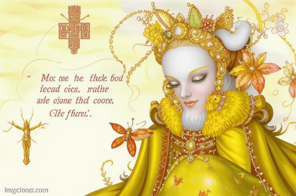 «Где под вывеской железной...»