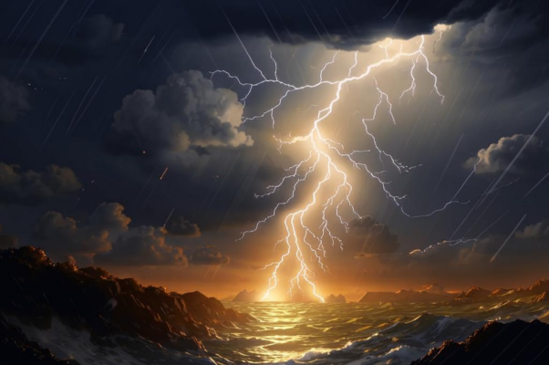 «Еще немного. Ветер жгучий...»