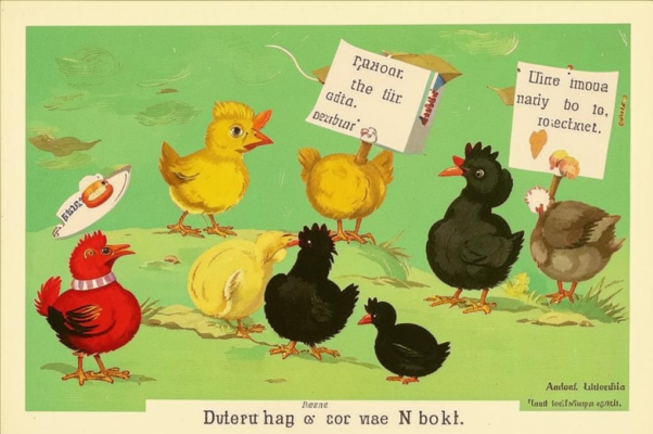 «Жили в квартире...»