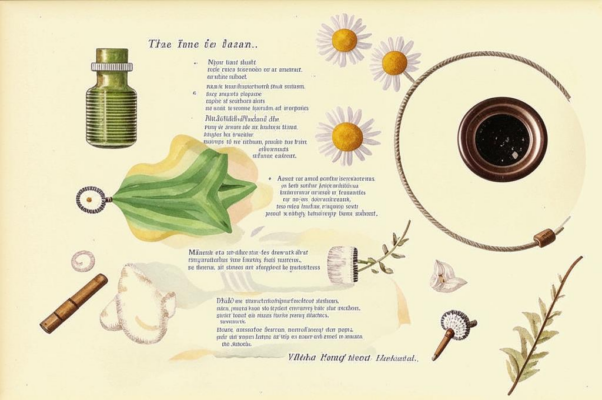 «Неуловимы, глухи, неприметны...»