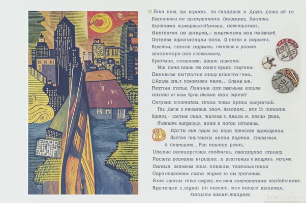 «От Нью-Йорка и до Клина...»