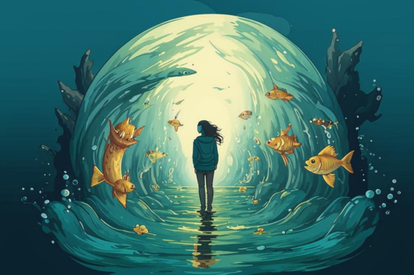 Генриху Левину по поводу влюбления его в Шурочку Любарскую