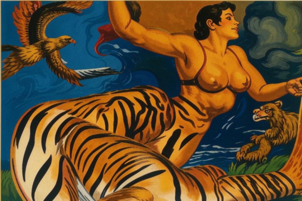 Заведующей столом справок