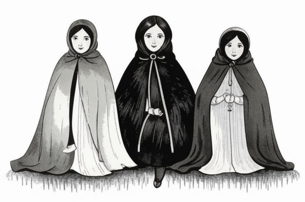 Зимняя жалоба Кузнечика