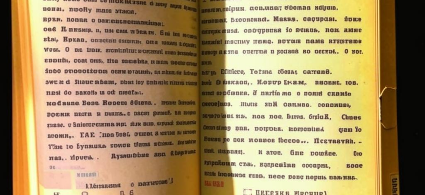 Лиде (« (надпись на книге…»)