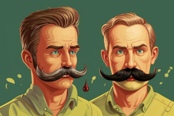 Лиде («Человек и части человеческого тел…»)