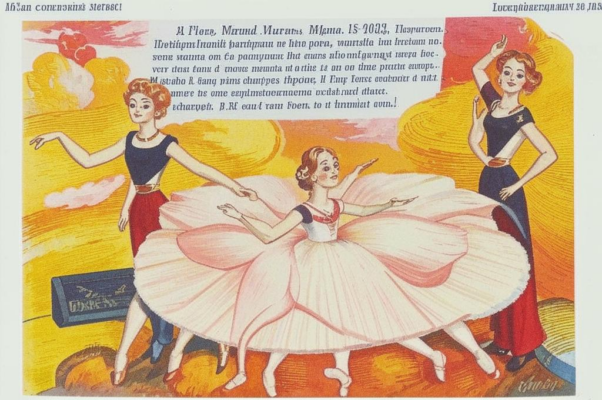 Муре Шварц («Ах, Мура дорогая…»)