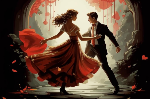 Муре Шварц («Ты не можешь считаться моим идеалом…»)