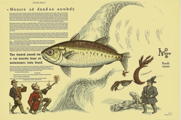 Неблагодарный пайщик