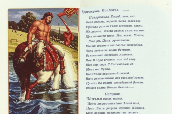 Перемена фамилии