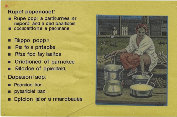 Перечень расходов на одного делегата