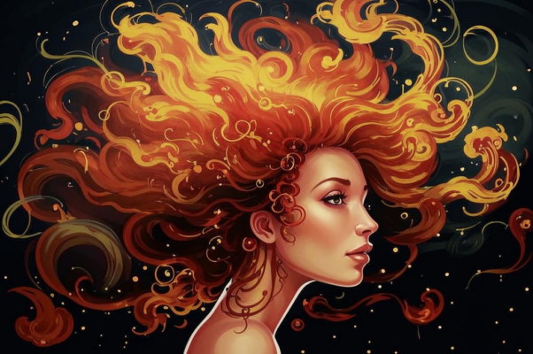 Послание («Ольге Михайловн…»)