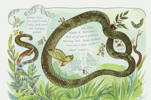 Послание, бичующее ношение одежды