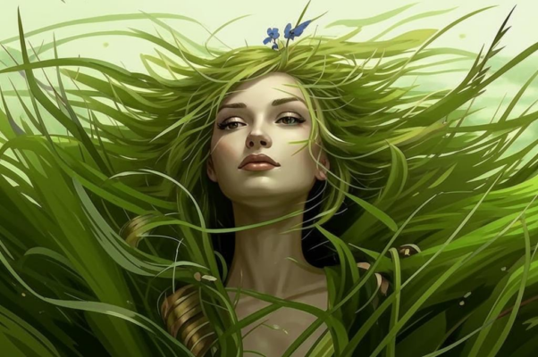 Служение науке