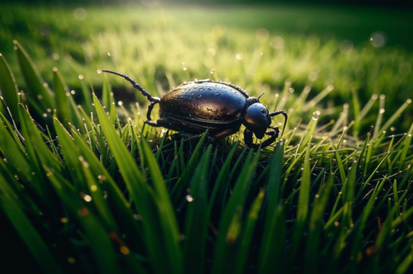 Смерть героя