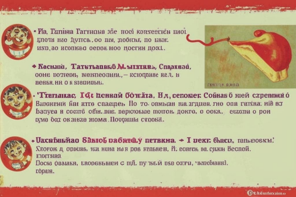 Чревоугодие