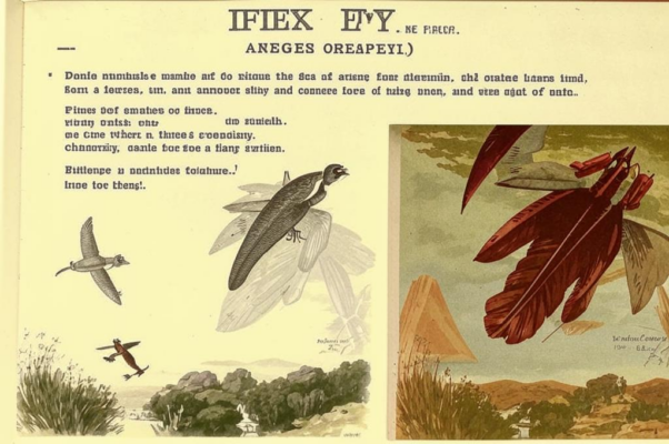 Шурочке («У мухи нету перьев.  Зачем же я не муха?…»)