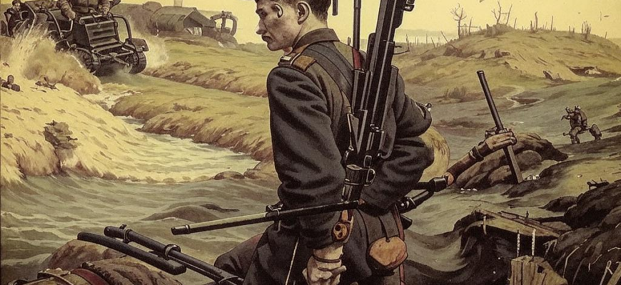 «Отчего не рыдают камни...»