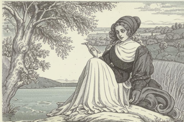 Гимн красоте