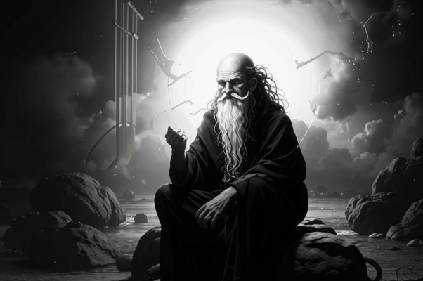 К правдослову