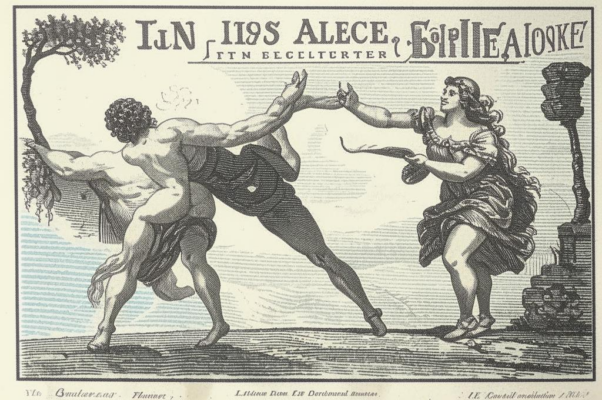 К приятелю в столицу