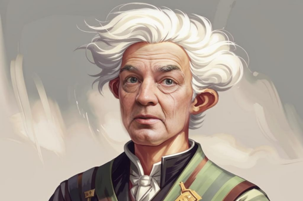 К русскому Бавию