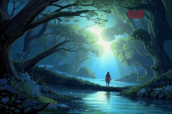 Маша, или Время всегда одно