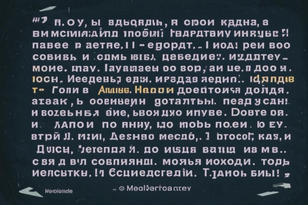 Признание («Тьфу, пропасть!  как ни бьюсь, стихи на ум нейдут…»)
