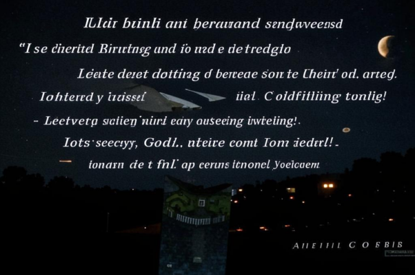 «Всеобъятная тьма и печаль...»