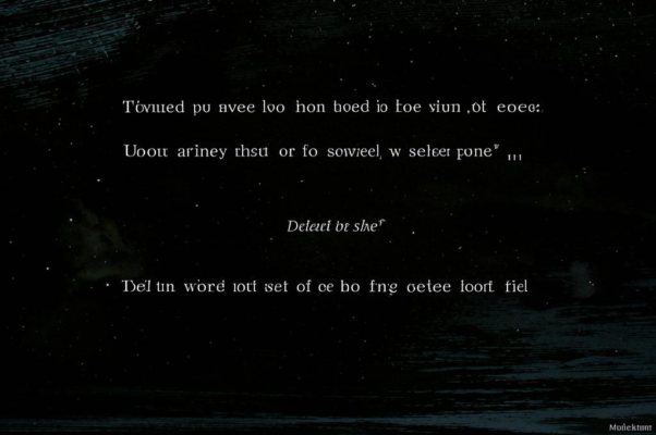 Памяти поэта («Не спи, не спи, художник…»)