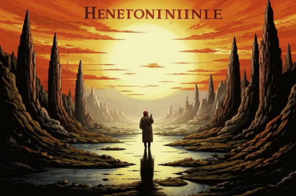 ««О родине любимой и свободной...»