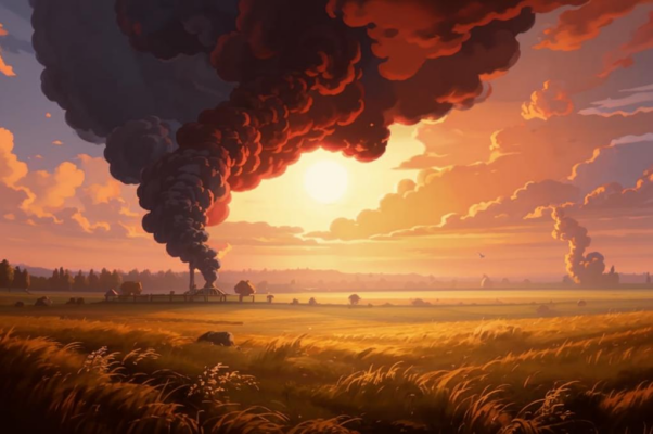 «В жизни, которая только томит...»