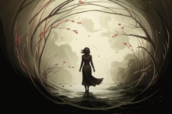 «Возвращается ветер на круги своя...»