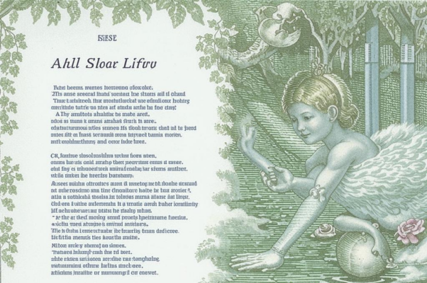 «Все безысходнее беда -...»