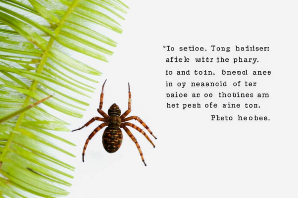 «Для меня природа твой наместник...»