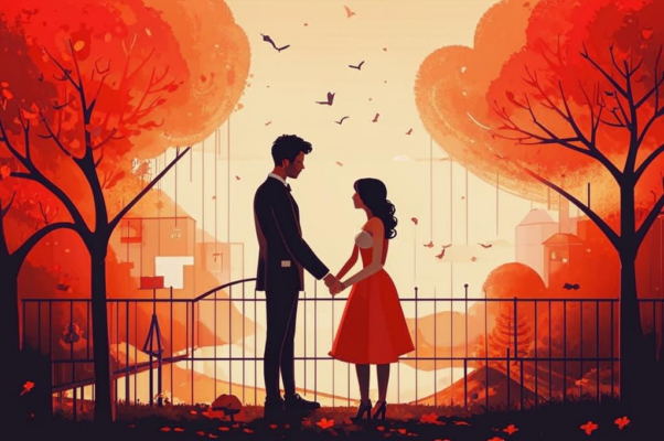 «Для силы сладострастия -...»